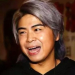 Tommy Yuen