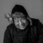 Zhiyong Zhang