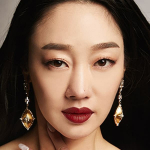 Choi Yeo-jin