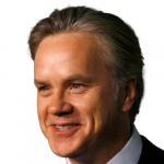 Tim Robbins