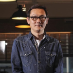 Kim-Ching Luk