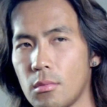 Michael Lam