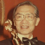 Feng Chang
