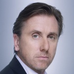 /Tim Roth