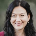 Johanne Lebrun