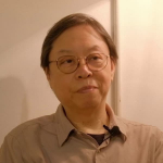 Kei Shu