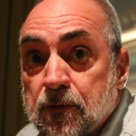 Claude Gagnon