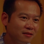 Bowie Lau