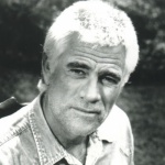 Tim Thomerson