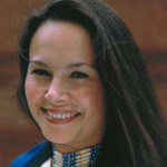 Christine Sokaymoh Frederick