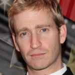 Matt Alden