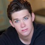 Carter Thicke
