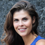 Erica Ullyot