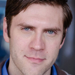 Victor Holstein