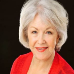 Susan Slatin