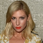 Ari Graynor