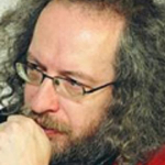 Aleksei Venediktov