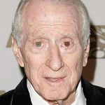 Jerry Leiber