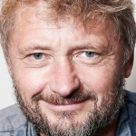 Jesper W. Nielsen