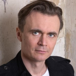 Sebastian Songin