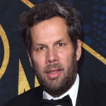 Achim von Borries