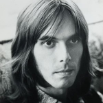 Nicky Hopkins