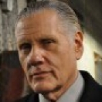 William Forsythe