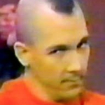 Chuck Dukowski