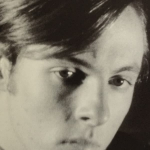 John Palmer