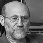 Jud Yalkut