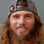 Matt Meola