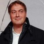 Corrado Guzzanti