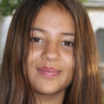 Mona Jabeur