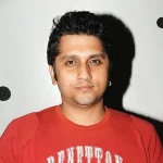 Mohit Suri