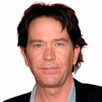 Timothy Hutton