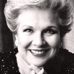 Marilyn Horne
