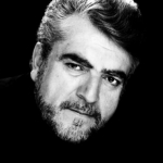 Juan Pons