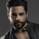 Pedro Carvalho