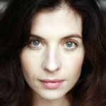 Sonia Jacob