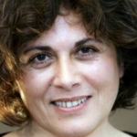 Laurence Laouadi
