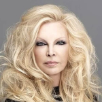 Patty Pravo