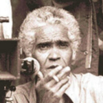Luis Figueroa