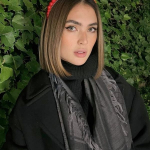 Sofia Andres