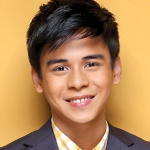 Khalil Ramos