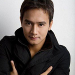 JM de Guzman