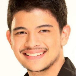 Rayver Cruz