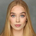 Imogen Kingsley Smith