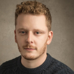 Chris Jenkins