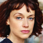 Wendy Somerville