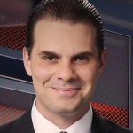 Christian Martinoli
